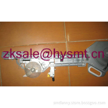 Panasonic MPAV2 MPAV2B MSF MCF MPAG3 SMT feeder for pick and place machine